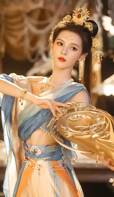 限定视角毕业旅行